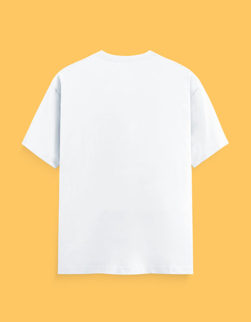 Back_2_c_1.jpg